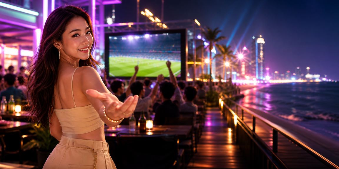 sportbet