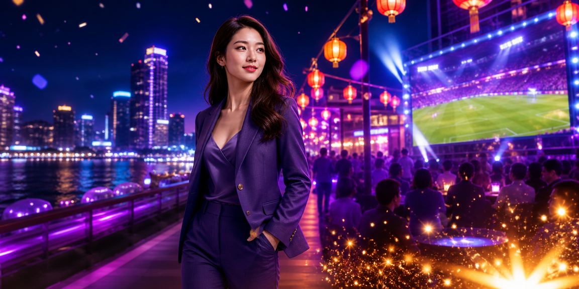 sportbet