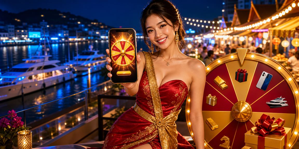 sportbet