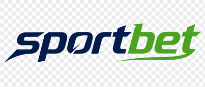 sportbet